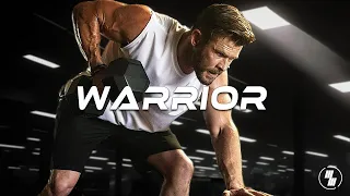 Top Motivational Songs 2025 Best Gym Workout Music Fitness Gym Motivation Music 