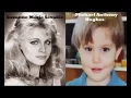 The Story of Suzanne Sevakis and Michael Hughes