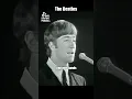 Lagu John Lennon • The Beatles • \