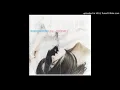 고호경 - 좋은 사람 있으면 소개시켜줘