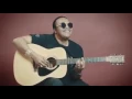 Download Lagu Khalifah .. lagu abang lori tenonenonet ..