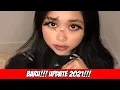 Download Lagu ANBIYA LIFANNA 1 GB FULL VIDEO DAN FOTO UPDATE 2021!!!
