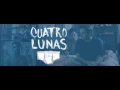 Cuatro Lunas Paté de Fuá