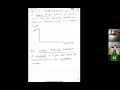 Math 140 SCI lecture 7