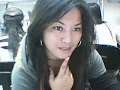 penjaga hati remix