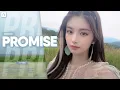 » EVERGLOW 에버글로우 — Promise / Center Distribution
