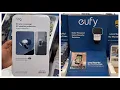 Best Security Cameras at Costco