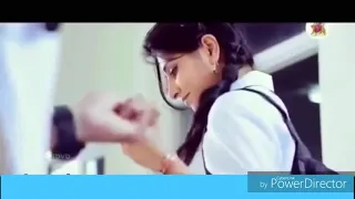 maya hoge re tor sang new cg song by prem
