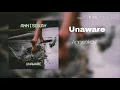 Annisokay - Unaware