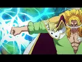 Download Lagu Whitebeard is angry from oden and roger (English Sub)