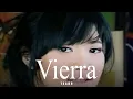 Download Lagu Vierra - Tears (Remastered Audio)