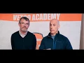 VetCo Conference 2018 - Small Animal Gastroenterology and Critical Care