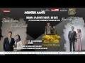 LIVE! TAYUB SIDO MUNCUL - NGUNDUH MANTU - DIKED BP.SUYANTO (YANTO) - PUCANGOMBO TEGALOMBO 19 NOV