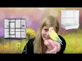 Should you cover your birds cage at night