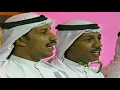 محمد البلوشي - كل شي معقول