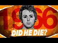 Paul McCartney Died in 1966 Here s the Proof