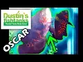 Oscars Ol Dirty Oscar Fish Species Sunday