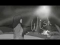 Wish Alternative Ending - Fan Animatic Disney