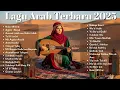 Arabic Trending Songs 2025 – Kumpulan Lagu Arab Terbaru Paling Viral \u0026 Enak Didengar