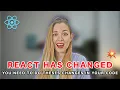 All you need to know about React 18 in 19 min