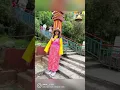 Download Lagu Sikkim \u0026 Darjeeling Tour