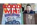 I VE NEVER SEEN A WIN LIKE THIS BEFORE Idaho Lottery Scratchers