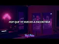 Amnesia - Maldita vecindad, Inspector y Cafe Tacuba Letra