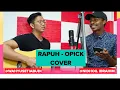 Download Lagu Rapuh(OPICK) COVER by NIDHOIL IBRAHIM