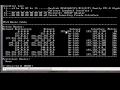 How to Use the Windows Route Utility