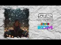 Download Lagu Aku Terjatuh - ST12 | cover EDM