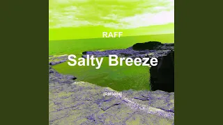 Download Salty Breeze MP3