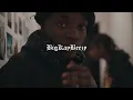 BigKayBeezy Feat. Polo G "Bookbag 2.0" (Official Video)