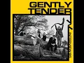 Gently Tender