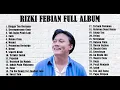 Download Lagu Rizki Febian Full Album