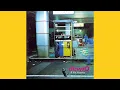 Download Lagu Dewiq \u0026 The Hippies - Sekali Ini