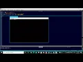 Conditional Statements with QBASIC Part 1