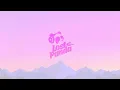Sabrina Carpenter - Don't Smile (Lyrics)