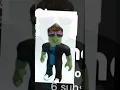 W new template I MADE ON CAPCUT??? You can copy it from the link in my bio!