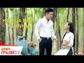 Download Lagu Hai Đứa Mình Yêu Nhau | Khưu Huy Vũ x Ngọc Hân | Official Music Video