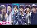 [SHINHWA - Don't Leave Me] Comeback Stage | M COUNTDOWN 180830 EP.585