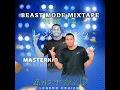 Download Lagu Beast Mode Mixtape Plug 14-DJMasterkid