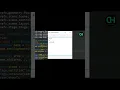 Create TextArea in JavaFX