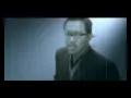 SAUJANA - PATAH HATI