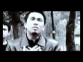 Download Lagu SAUJANA - PATAH HATI