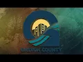Gaston County Board of Commissioners July 28 2026 pt 1