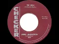 1958 HITS ARCHIVE: The Walk - Jimmy McCracklin