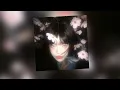 Download Lagu Diamondz n roses (Smi.le Remix) [ super slowed / reverb ]