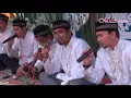 LAGU ACEH - SALSABIL