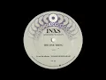 INXS - The One Thing