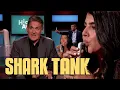 Mark Cuban Gives An ULTIMATUM To Hiccaway Shark Tank US Shark Tank Global